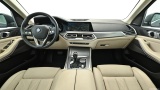  Bmw  X5 xDrive45e PHEV Aut. (G05) - Automatic Petrol/Electric  19 #20