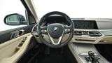  Bmw  X5 xDrive45e PHEV Aut. (G05) - Automatic Petrol/Electric  19 #21