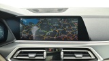  Bmw  X5 xDrive45e PHEV Aut. (G05) - Automatic Petrol/Electric  19 #22