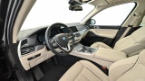  Bmw  X5 xDrive45e PHEV Aut. (G05) - Automatic Petrol/Electric  19 #28