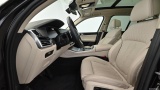  Bmw  X5 xDrive45e PHEV Aut. (G05) - Automatic Petrol/Electric  19 #29
