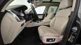  Bmw  X5 xDrive45e PHEV Aut. (G05) - Automatic Petrol/Electric  19 #30