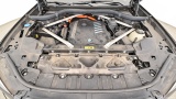  Bmw  X5 xDrive45e PHEV Aut. (G05) - Automatic Petrol/Electric  19 #31