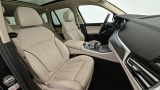  Bmw  X5 xDrive45e PHEV Aut. (G05) - Automatic Petrol/Electric  19 #32