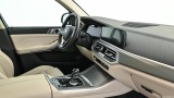  Bmw  X5 xDrive45e PHEV Aut. (G05) - Automatic Petrol/Electric  19 #34