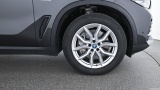  Bmw  X5 xDrive45e PHEV Aut. (G05) - Automatic Petrol/Electric  19 #36