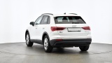  Audi  Q3 35 TDI S-tronic (F3) Intense Automatic Petrol  20 #6