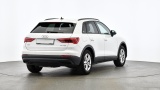  Audi  Q3 35 TDI S-tronic (F3) Intense Automatic Petrol  20 #7