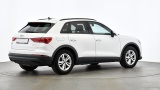  Audi  Q3 35 TDI S-tronic (F3) Intense Automatic Petrol  20 #8