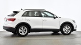  Audi  Q3 35 TDI S-tronic (F3) Intense Automatic Petrol  20 #9