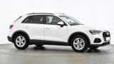  Audi  Q3 35 TDI S-tronic (F3) Intense Automatic Petrol  20 #10