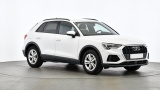  Audi  Q3 35 TDI S-tronic (F3) Intense Automatic Petrol  20 #11