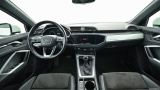 Audi  Q3 35 TDI S-tronic (F3) Intense Automatic Petrol  20 #12