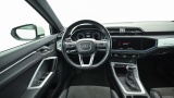 Audi  Q3 35 TDI S-tronic (F3) Intense Automatic Petrol  20 #13
