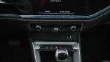  Audi  Q3 35 TDI S-tronic (F3) Intense Automatic Petrol  20 #15