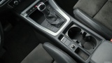 Audi  Q3 35 TDI S-tronic (F3) Intense Automatic Petrol  20 #16