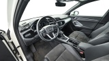  Audi  Q3 35 TDI S-tronic (F3) Intense Automatic Petrol  20 #19