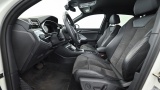  Audi  Q3 35 TDI S-tronic (F3) Intense Automatic Petrol  20 #20