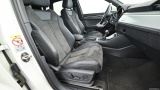  Audi  Q3 35 TDI S-tronic (F3) Intense Automatic Petrol  20 #23
