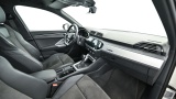  Audi  Q3 35 TDI S-tronic (F3) Intense Automatic Petrol  20 #24