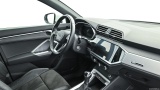  Audi  Q3 35 TDI S-tronic (F3) Intense Automatic Petrol  20 #25