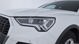 Audi  Q3 35 TDI S-tronic (F3) Intense Automatic Petrol  20 #26