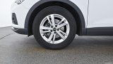  Audi  Q3 35 TDI S-tronic (F3) Intense Automatic Petrol  20 #27