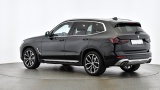  Bmw  X3 xDrive30d 48V Aut. (G01) - Automatic Diesel  21 #6