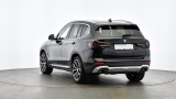  Bmw  X3 xDrive30d 48V Aut. (G01) - Automatic Diesel  21 #7
