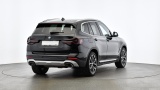  Bmw  X3 xDrive30d 48V Aut. (G01) - Automatic Diesel  21 #9