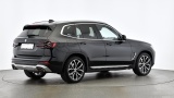  Bmw  X3 xDrive30d 48V Aut. (G01) - Automatic Diesel  21 #10