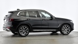  Bmw  X3 xDrive30d 48V Aut. (G01) - Automatic Diesel  21 #11
