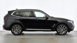  Bmw  X3 xDrive30d 48V Aut. (G01) - Automatic Diesel  21 #12