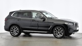  Bmw  X3 xDrive30d 48V Aut. (G01) - Automatic Diesel  21 #13