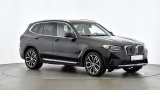  Bmw  X3 xDrive30d 48V Aut. (G01) - Automatic Diesel  21 #14