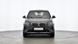  Bmw  X3 xDrive30d 48V Aut. (G01) - Automatic Diesel  21 #16