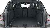  Bmw  X3 xDrive30d 48V Aut. (G01) - Automatic Diesel  21 #17