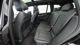  Bmw  X3 xDrive30d 48V Aut. (G01) - Automatic Diesel  21 #18