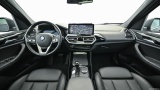  Bmw  X3 xDrive30d 48V Aut. (G01) - Automatic Diesel  21 #19
