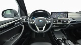  Bmw  X3 xDrive30d 48V Aut. (G01) - Automatic Diesel  21 #20