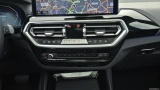  Bmw  X3 xDrive30d 48V Aut. (G01) - Automatic Diesel  21 #22