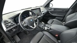  Bmw  X3 xDrive30d 48V Aut. (G01) - Automatic Diesel  21 #26