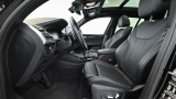  Bmw  X3 xDrive30d 48V Aut. (G01) - Automatic Diesel  21 #27