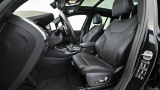  Bmw  X3 xDrive30d 48V Aut. (G01) - Automatic Diesel  21 #28