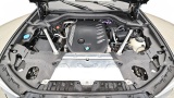  Bmw  X3 xDrive30d 48V Aut. (G01) - Automatic Diesel  21 #29