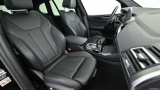  Bmw  X3 xDrive30d 48V Aut. (G01) - Automatic Diesel  21 #30