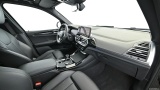  Bmw  X3 xDrive30d 48V Aut. (G01) - Automatic Diesel  21 #31