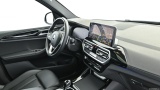  Bmw  X3 xDrive30d 48V Aut. (G01) - Automatic Diesel  21 #32