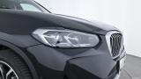  Bmw  X3 xDrive30d 48V Aut. (G01) - Automatic Diesel  21 #33