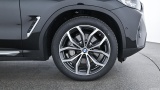  Bmw  X3 xDrive30d 48V Aut. (G01) - Automatic Diesel  21 #34